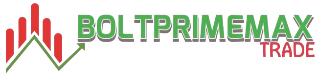 Bolt Prime Max Trades